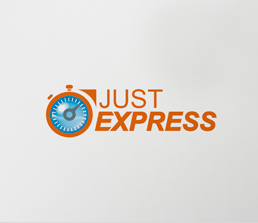 Just Express