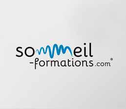 Sommeil-formations.com