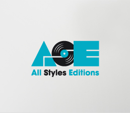 All Styles Editions