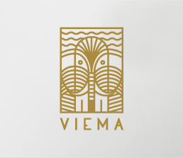 viema logo