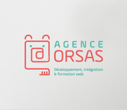 Agence Orsas