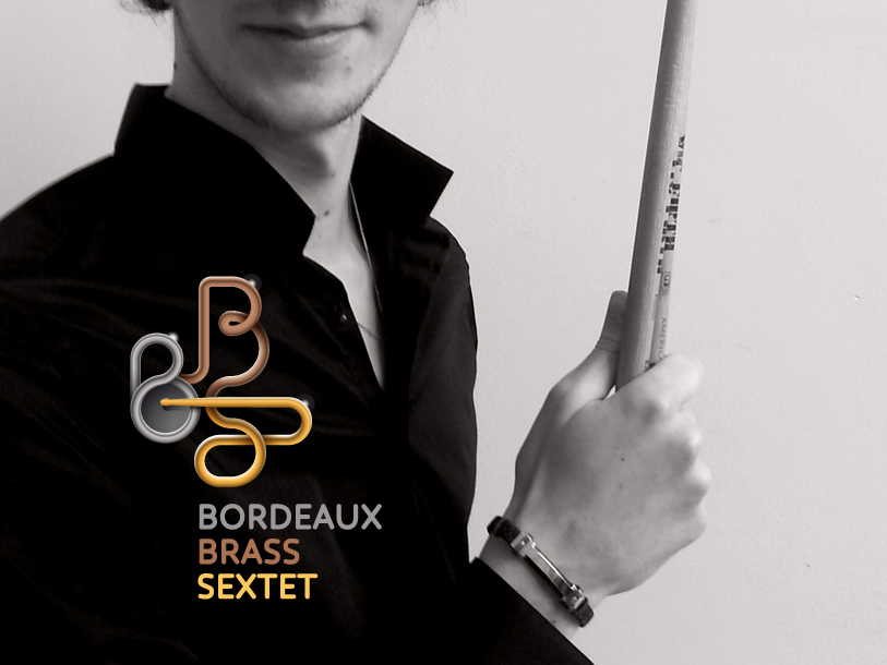 Bordeaux Brass Sextet