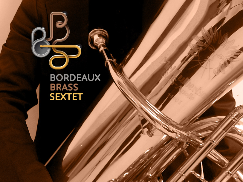Bordeaux Brass Sextet