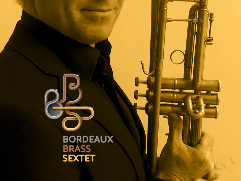 Bordeaux Brass Sextet