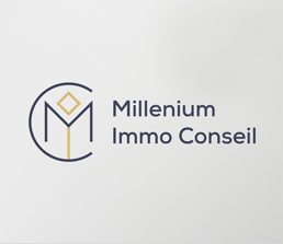 Millenium Immo Conseil