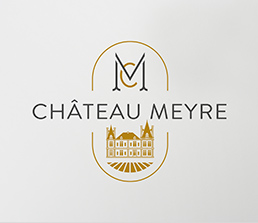 Château Meyre