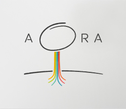 Aora