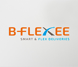 B-FLEXEE