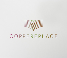 Projet Coppereplace