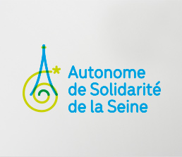 Autonome de Solidarité de la Seine